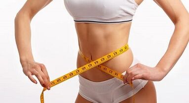 modi efficaci per perdere peso velocemente