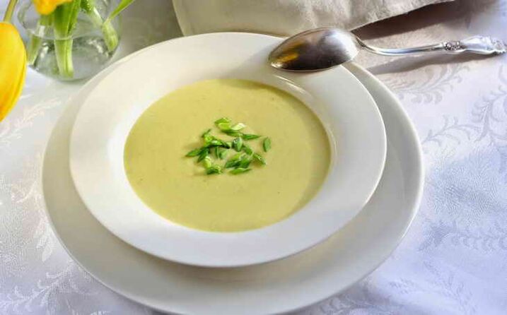 crema